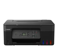 CANON PIXMA G2470 5804C009 - 1218413 - zdjęcie 1
